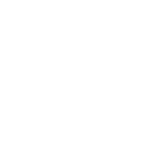 Marca Perú