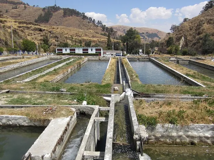 Tour Valle del Mantaro