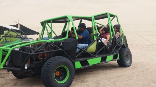 20180429_152945-2500x1406-870x555