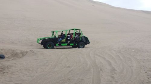 20180429_153022-2500x1406-870x555