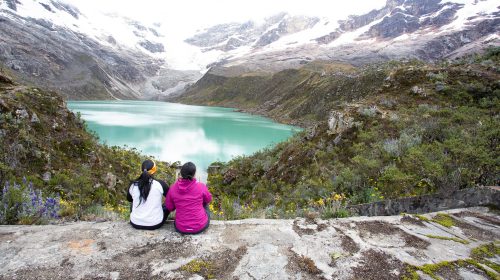 347230141_504167928488974_7594635611922491419_n