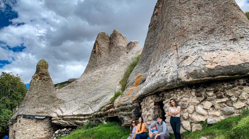 357731631_962787451611109_6673099939681134807_n