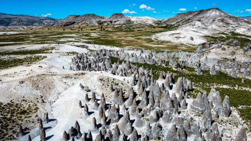 358127973_962787461611108_6306076528727734647_n