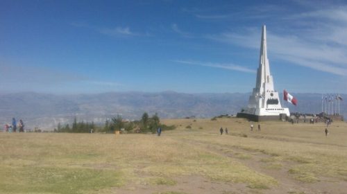 Ayacucho2-2500x1500-870x555