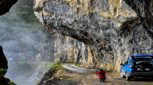 Captura de pantalla 2026-01-05 180230