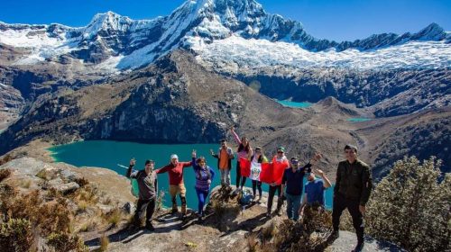 FB_IMG_1702814061225