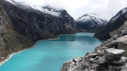 Huaraz10-2500x1875-870x555