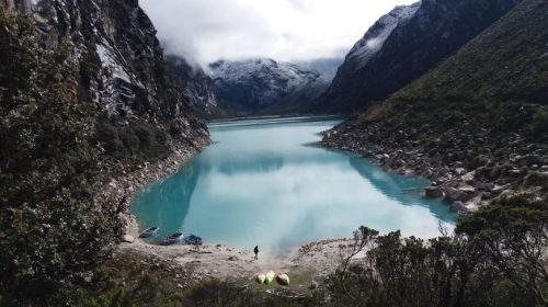 Huaraz8-2500x1875-870x555