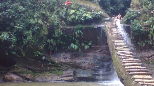 cascada-de-pishurayacu