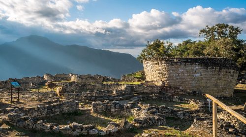 complejo-arqueologico-kuelap