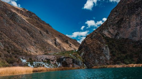 huancaya-5292111_1280