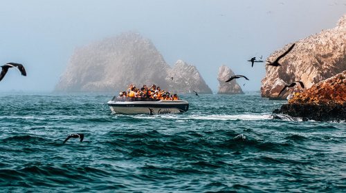 islas-ballestas-feautured-image