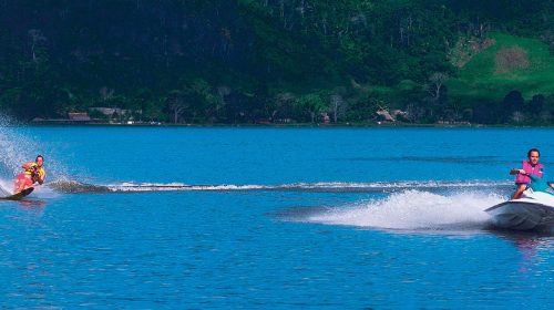 laguna-azul-tarapoto