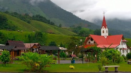 oxapampa-pozuzo_26042022_7-3