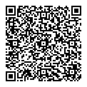 qrcode-generado (2) qrcode-generado (2)
